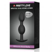 prettylove-heavy-balls-silicone-butt-plug (1)